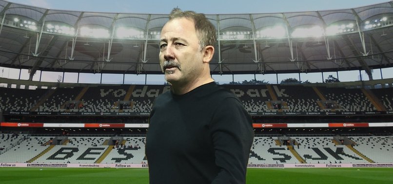 🔥 Beşiktaş'tan G.Saray'a transfer çalımı!