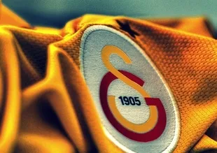 Galatasaray'da Rhodolfo sürprizi