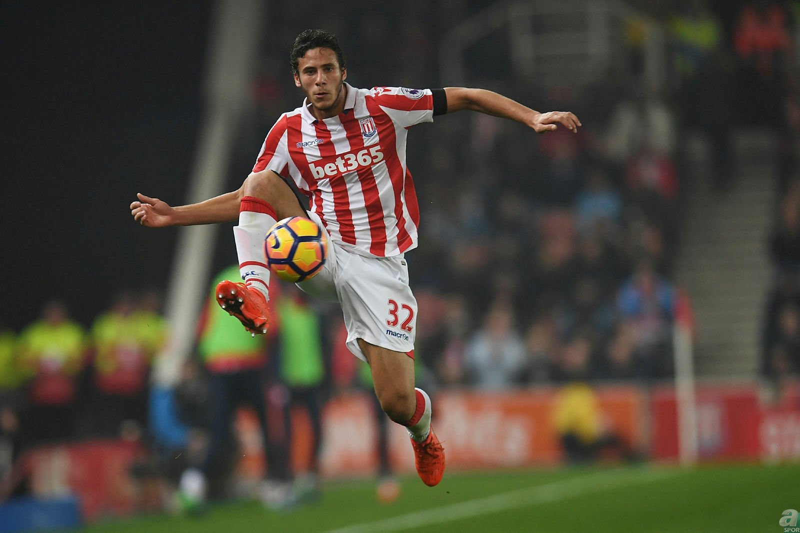 Son dakika Galatasaray haberleri: PSV maçının ardından çifte transfer bombası! 2 yıldız imzaya gelecek