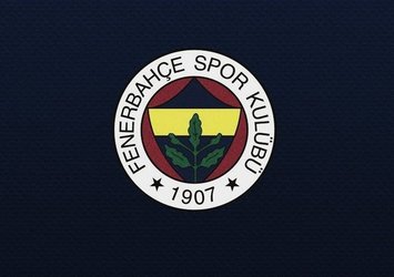 F.Bahçe'den 8 numara harekatı! İşte Kanarya'nın transfer hedefi