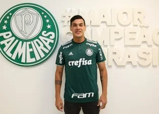 2018/19 Biten Transferler
