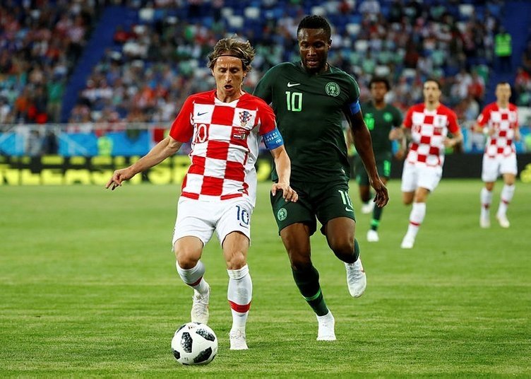 Futbol kuralları baştan aşağı değişiyor! Artık onlar da kart görecek