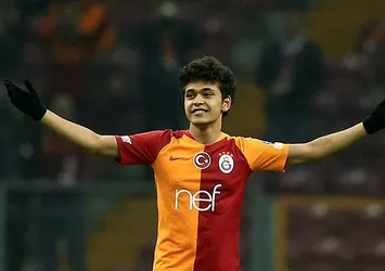 Mustafa Kapı için makale