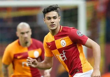 Şeytanın gözü Ozan’da