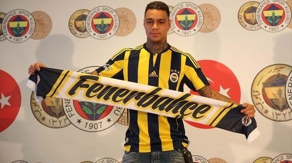 Ocak ayında ayrılması beklenen Süper Lig yıldızları
