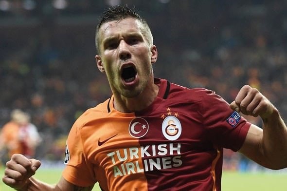 Wenger’in gözü 3 Türk futbolcuda!