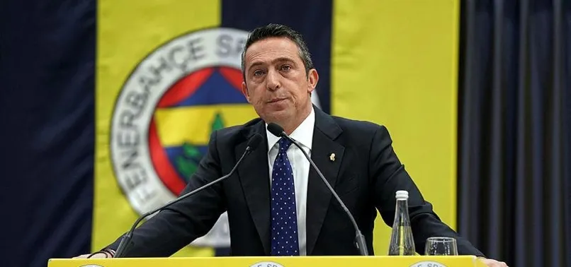 Ali Koç: Türkleşeceğiz