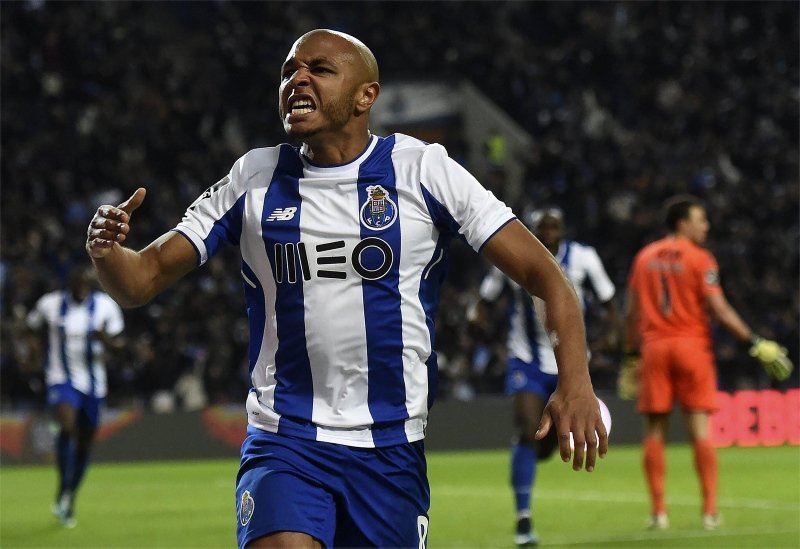 Fenerbahçe’de flaş ayrılık! Nedeni ortaya çıktı