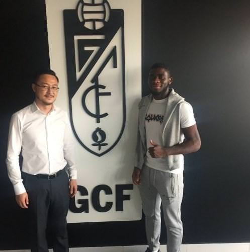 Fener’in kaçırdığı balık büyük oldu