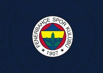Yapılandırmada sona gelindi