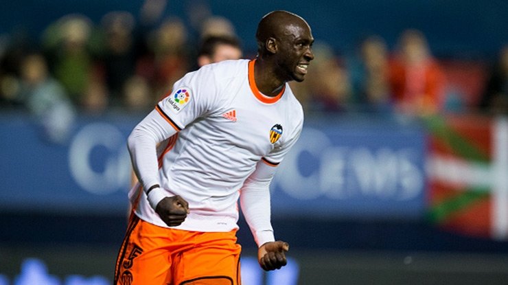 Galatasaray’a dünya yıldızı geliyor