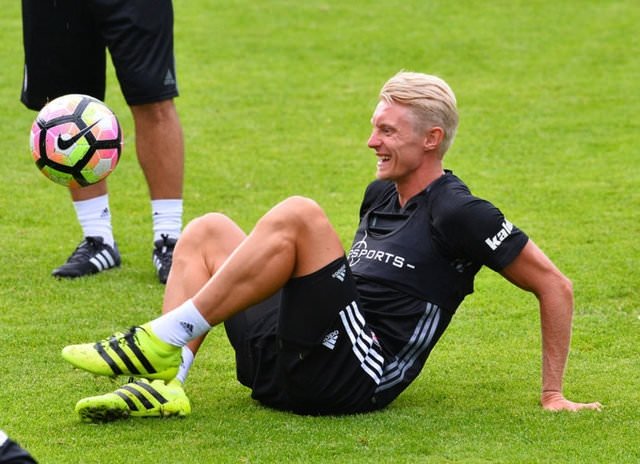 Türkiye’nin en çok kazanan futbolcuları