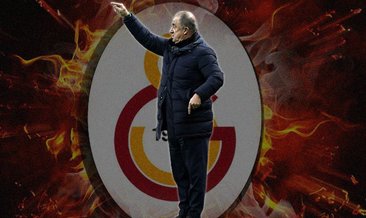 G.Saray'dan sürpriz transfer hamlesi! Bonservissiz gelecek