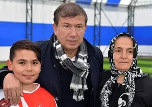 ''Yaptıkları yanlarına kar kalmayacak''
