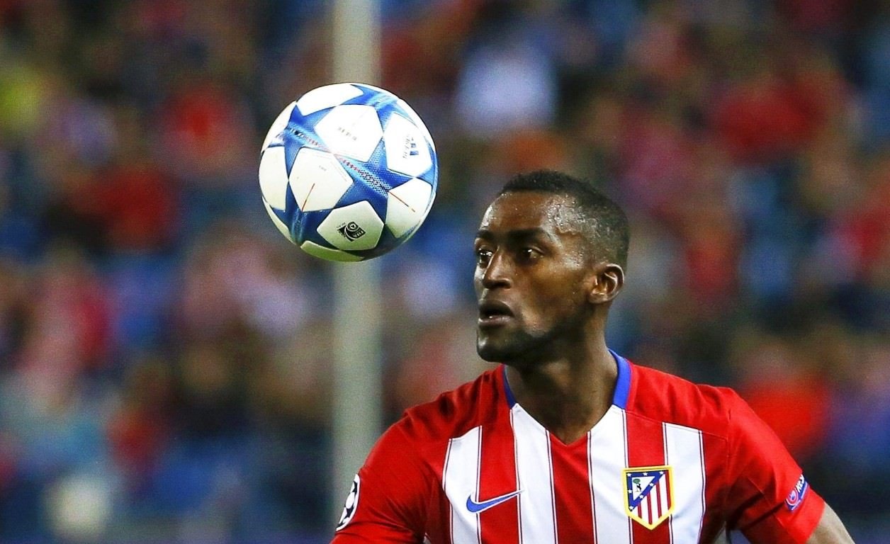 Galatasaray’dan Jackson Martinez atağı