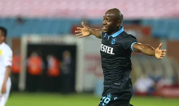 Eski hocası sırrı verdi! Afobe...