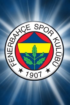 Fenerbahçe'ye yeni sponsor!