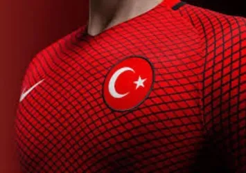 Milli Takım'da şok! Yıldız isim kadrodan çıkarıldı...