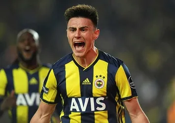 "Yazın Eljif için savaş yaşanacak"