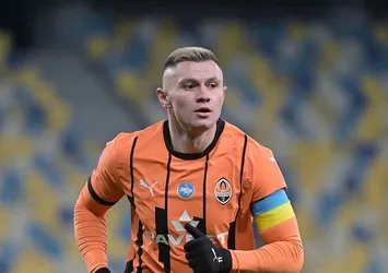Fırtına'da Zubkov gelişmesi!