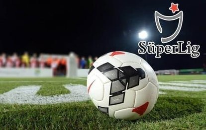 Yukatel Kayserispor’a lisans engeli geldi | Son dakika spor haberleri...
