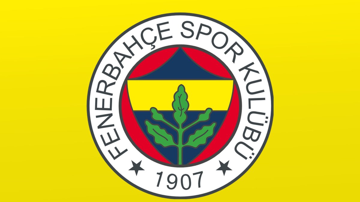 İşte Fenerbahçe'nin favori teknik direktör adayı! İşte Fenerbahçe'nin favori teknik direktör adayı!