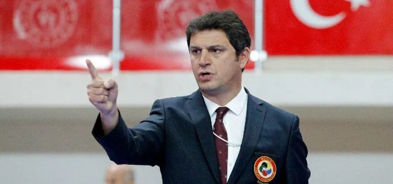 Uğur Kobaş'a ölüm tehditi!