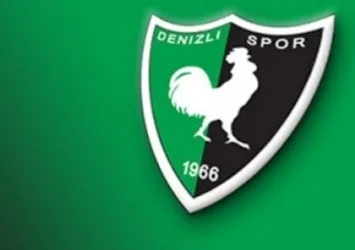 Denizlispor kaynak arıyor