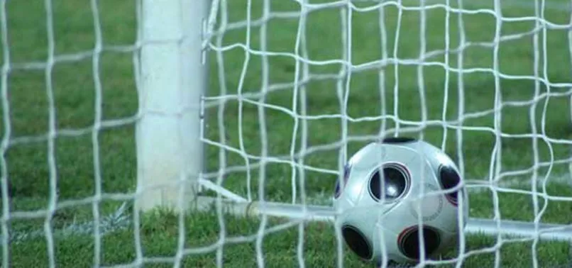 Spor Toto 3. Lig'de haftanın sonuçları