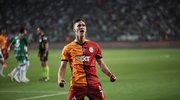 Roland Sallai: Asıl istediğim...