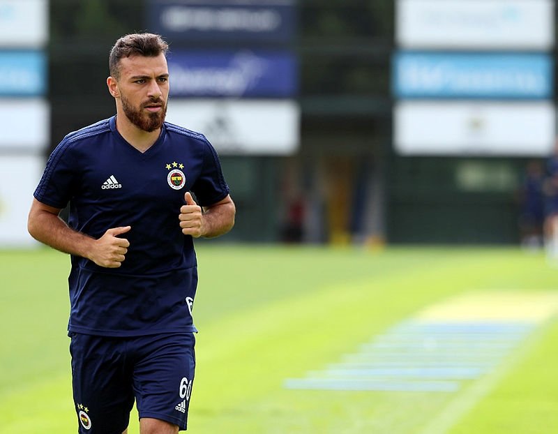 Cocu kadroda revizyona gidiyor!