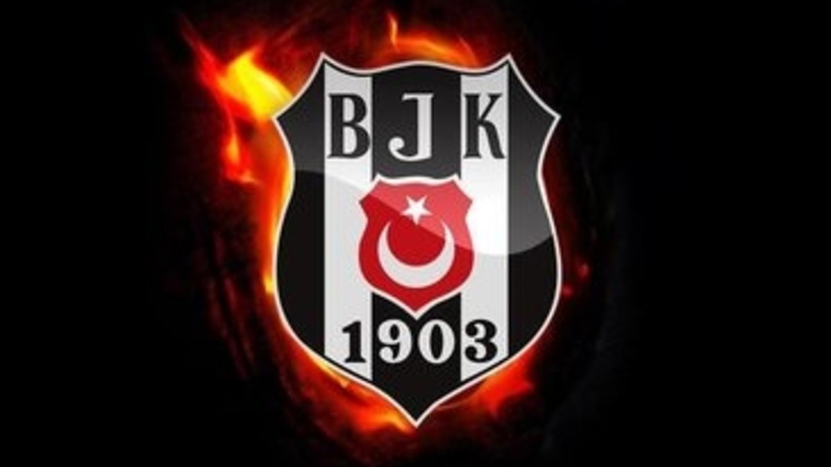 Beşiktaş'a Güney Amerika'dan bir scout transferi daha! Arroyo ve Ricardo'nun ardından... Beşiktaş'a Güney Amerika'dan bir scout transferi daha! Arroyo ve Ricardo'nun ardından...
