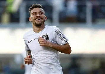 Fenerbahçe, 20 milyon euro teklif etmiş