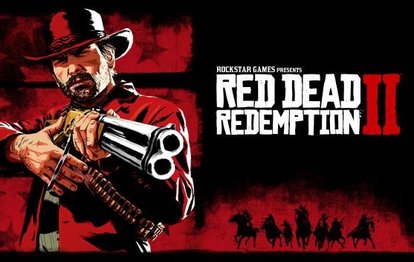 Steam’de Red Dead Redemption 2 ve Civilization 6 indirime girdi!