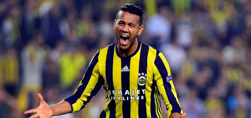 Josef de Souza: "Şampiyonluk bizim elimizde"