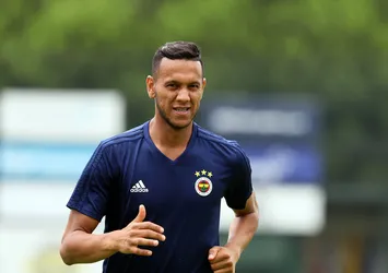 Beşiktaş'tan transfer bombası! Anlaşma sağlandı...