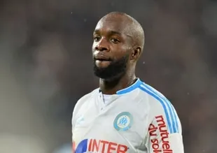 Diarra transferi neden yattı?