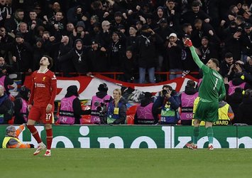 PSG penaltılarda güldü!