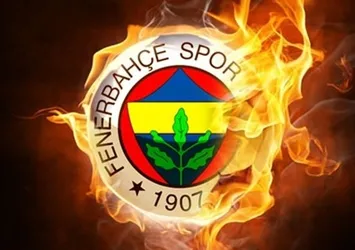 Fenerbahçe'de sakatlık şoku! 3 hafta yok....
