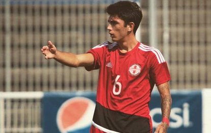 Trabzonspor’da Azarovi pazarlığı