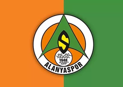 Alanyaspor’da 4 transfer için imza töreni