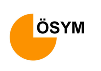 Matematik öğretmenliği başarı sıralaması kaç? MATEMATİK ÖĞRETMENLİĞİ TABAN - TAVAN PUANLARI