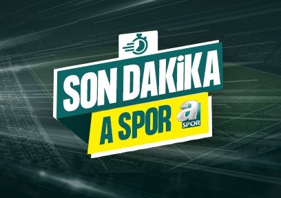 Trabzonspor’un ilk 11’i belli oldu!