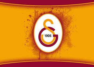 Galatasaray'a transfer müjdesi! Resmi açıklama geldi...