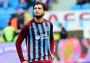 Okay Yokuşlu Celta Vigo'da