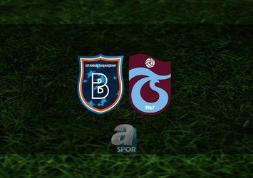 Trabzonspor maçı hangi kanalda?