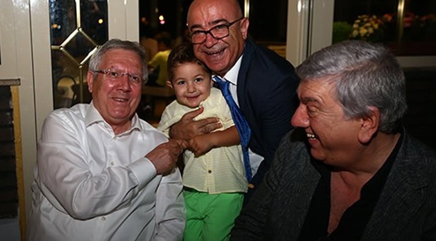 2015-2016 sezonunda yapılan gaflar!