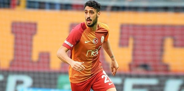 Galatasaray’da flaş derbi kararı! Selçuk İnan...