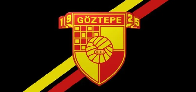 Göztepe'de yerli avı
