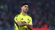 Asensio’ya müjde! Bu haberi bekliyordu